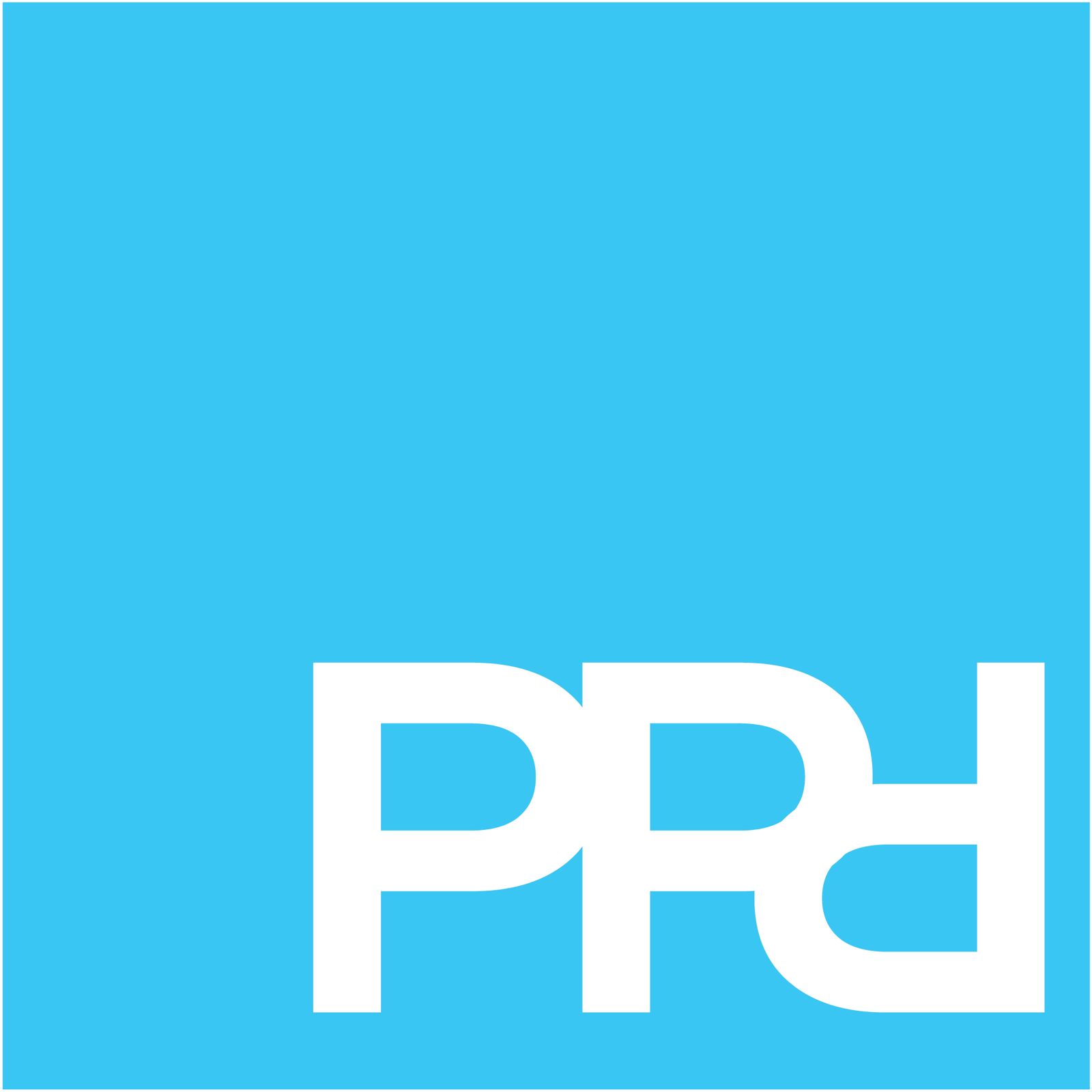 PPD Logo